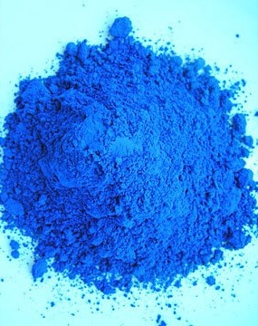 kobalt-mavisi--i132891.jpg