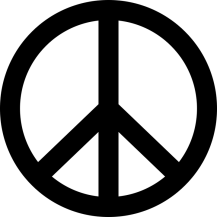 peace-symbol-161280_960_720